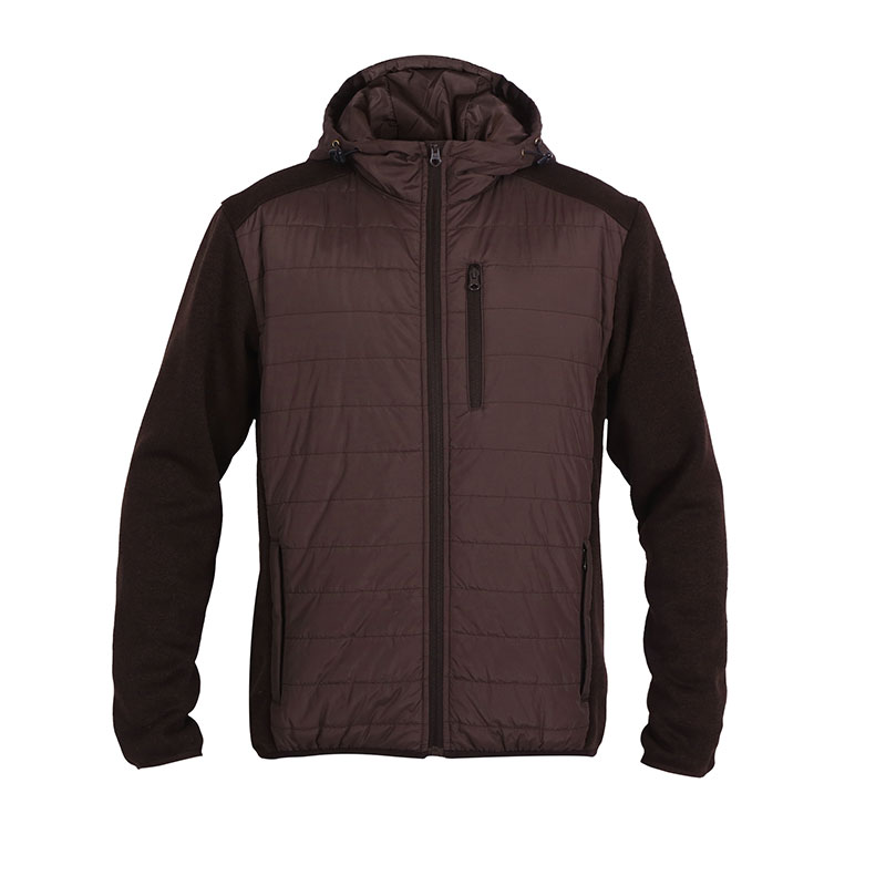 S20CAU02-CUIROS-JACKET