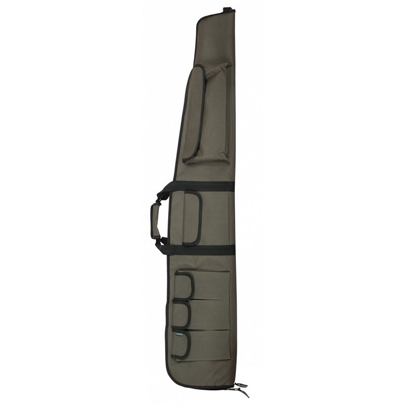 S24CAB038