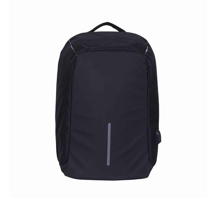 S17CAB16--GUARD-AGAINST-THEFT-BACKPACK