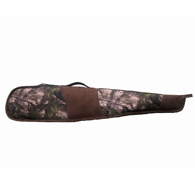 S20CAB08-CASE-GAMO-LEATHER-120CM