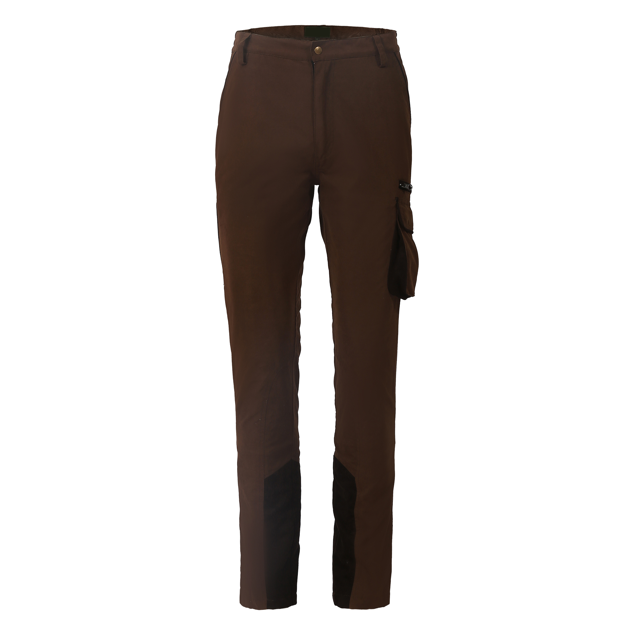 S24CAD007