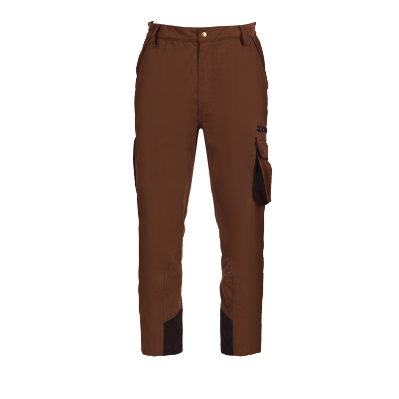 S20CA27-TREKKING-PANT