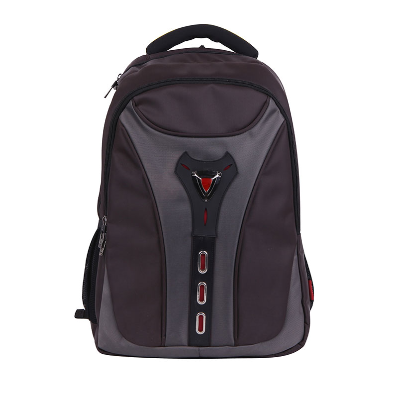 S17CAB14--BUSINESS-CASUAL-BAG
