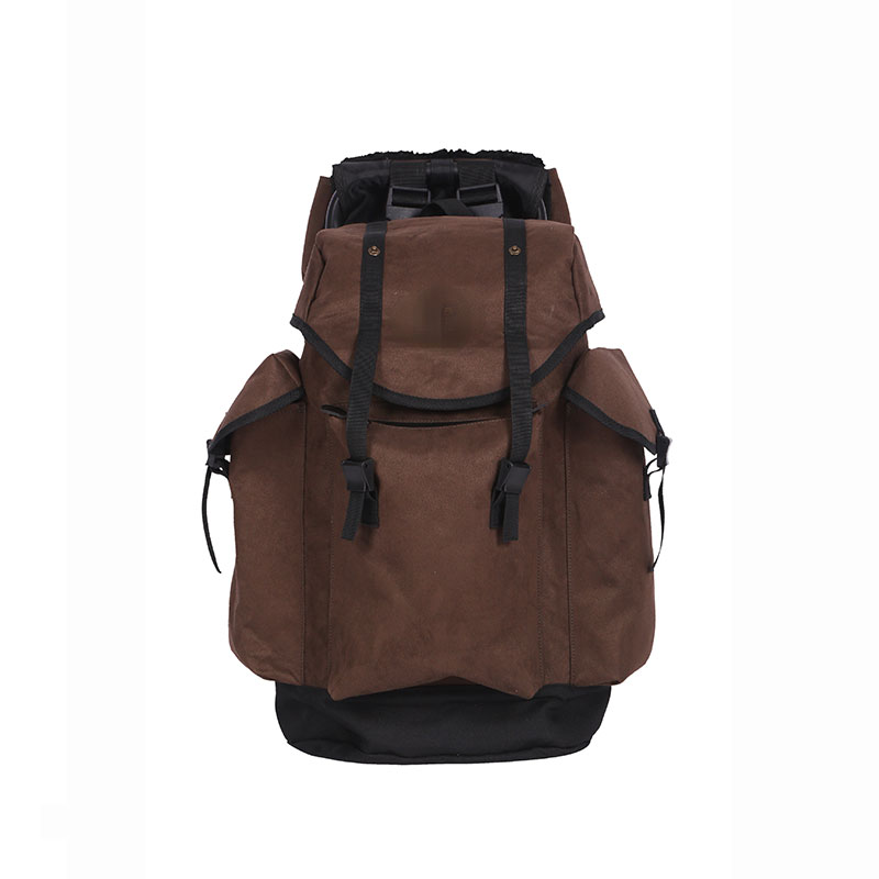 S20CAB03-CHAIR-BAG