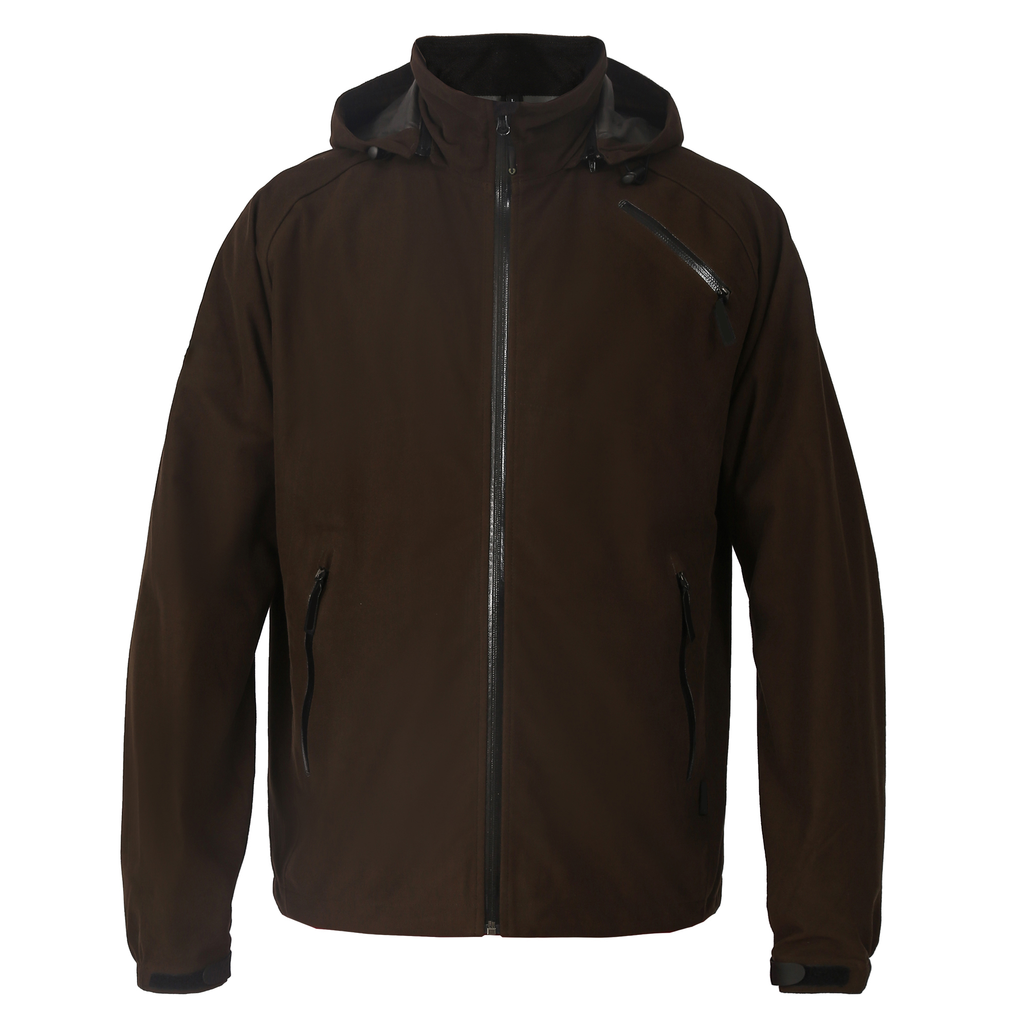 S23CAU018 ROCASAS JACKET
