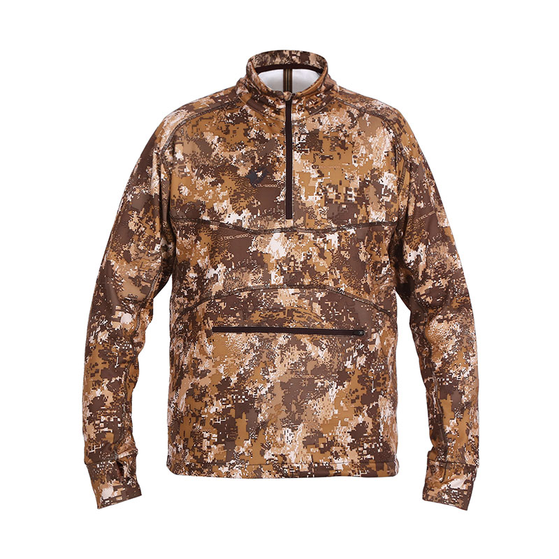S20CAU01-RANUA-TOP-CAMO