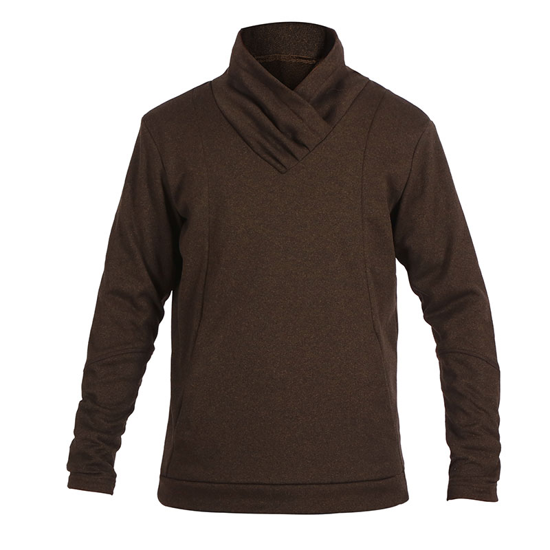 S20CAU11--SNOWFLAKE-POLAR-FLEECE--TOP