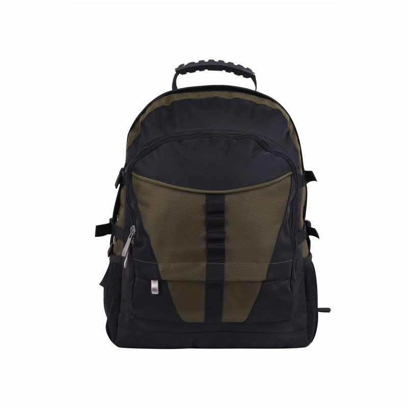 S17CAB07--SPORTS-MULTI-FUNCTION-BACKPACK