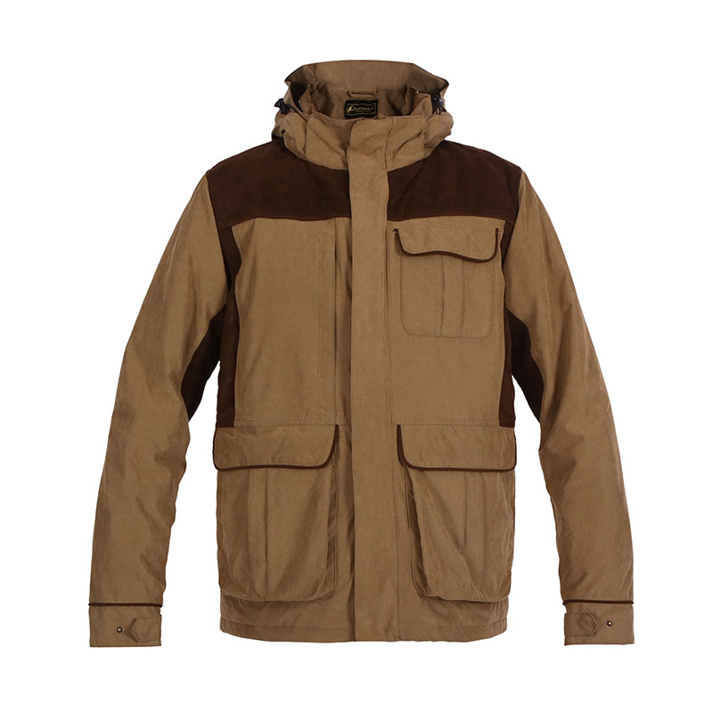 S16CAU06-LHUBERT-3-IN-ONE-JACKET