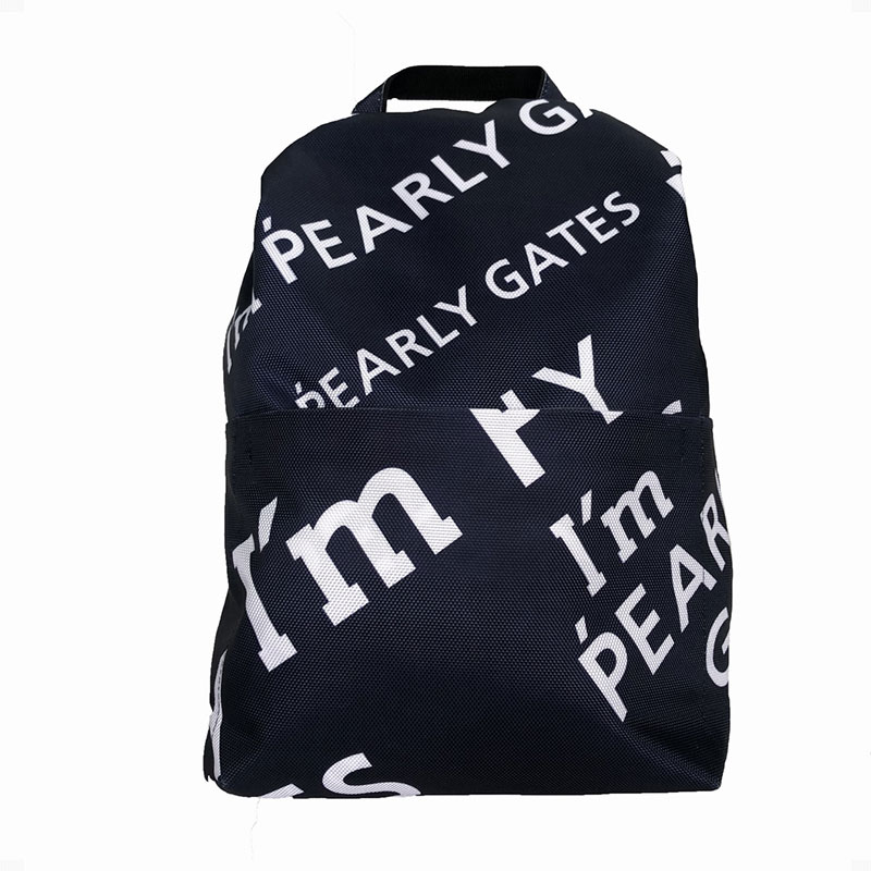 S20CAB16-GUARD-AGAINST-THEFT--BACKPACK NAVY
