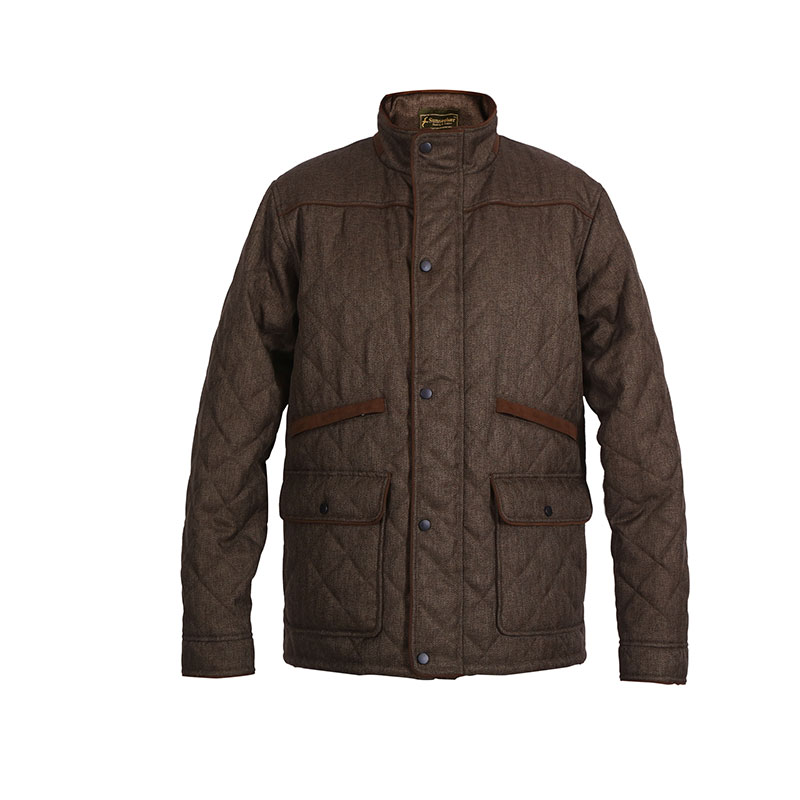 S20CAU24-PADDED-JACKET
