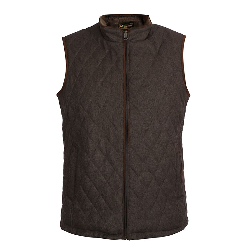 S20CAU08PADDED-VEST-ORANGE