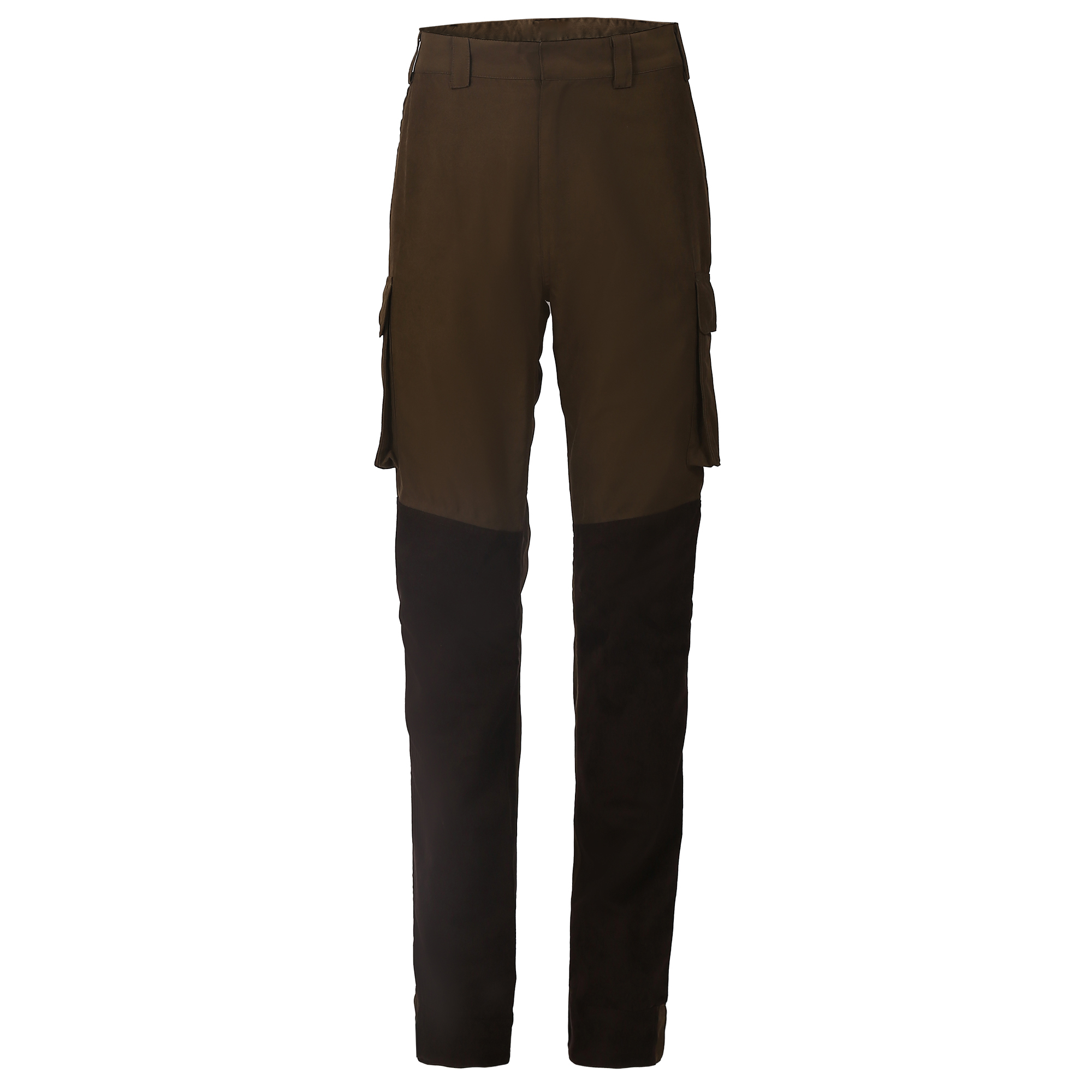 S24CAD008