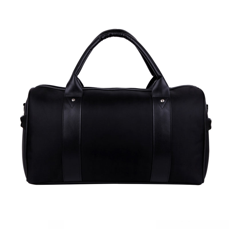 S17CAB13---WEEKEND-BAG