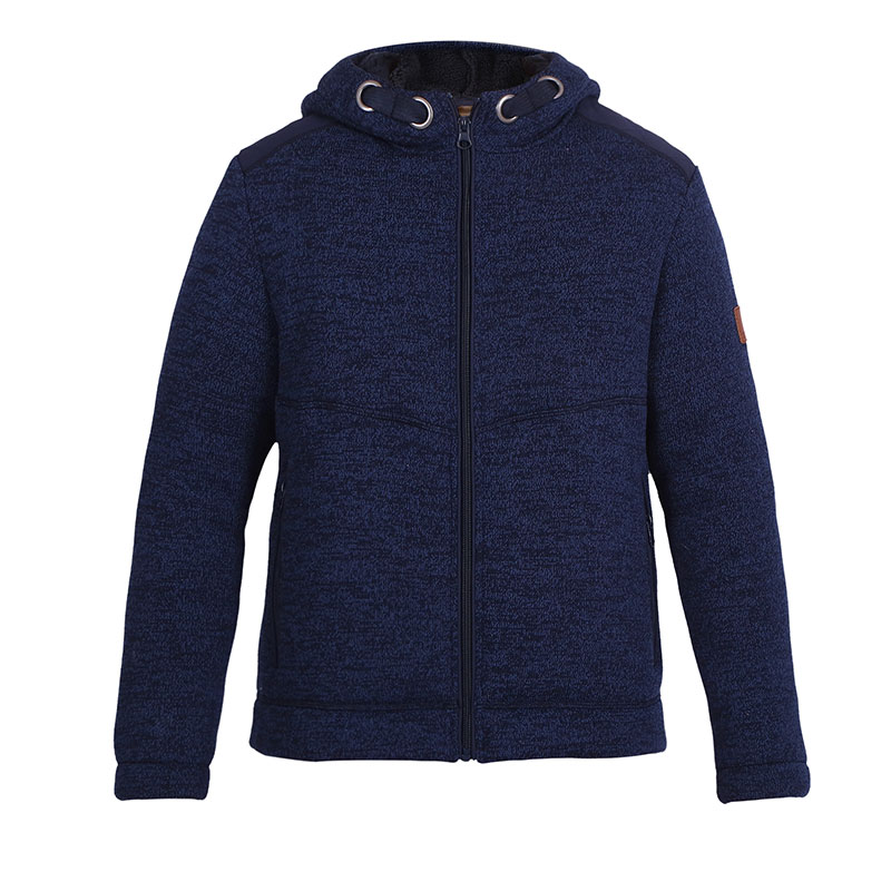 S20CAU23--CALMEL-HOODIE-BLUE-A198