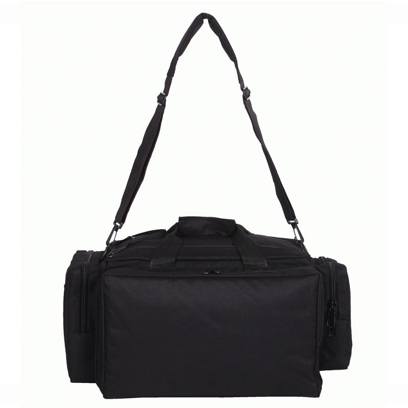 S18CAB07---TACTICAL-BAG