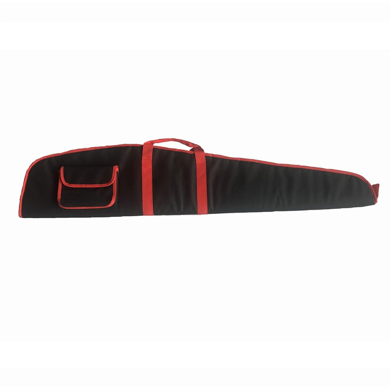 S20CAB06-CASE--BLACKRED-10X-130CM