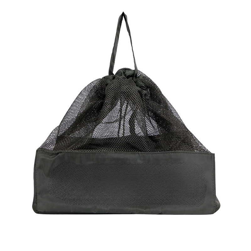 S17CAB19--BOLSA-BOTAS