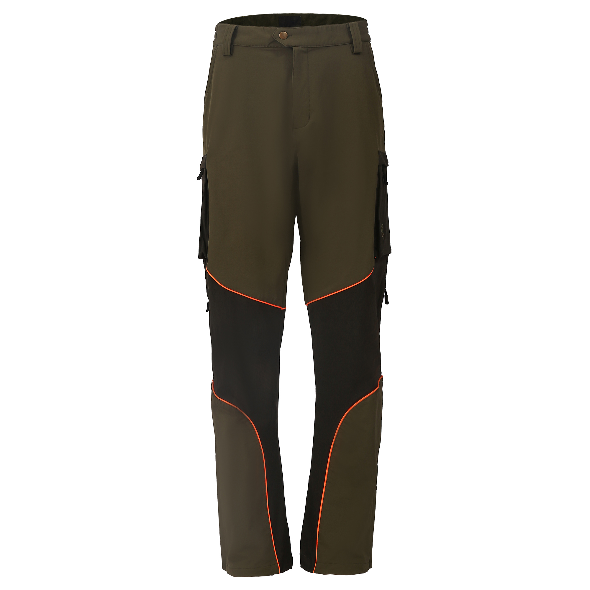 S24CAD005