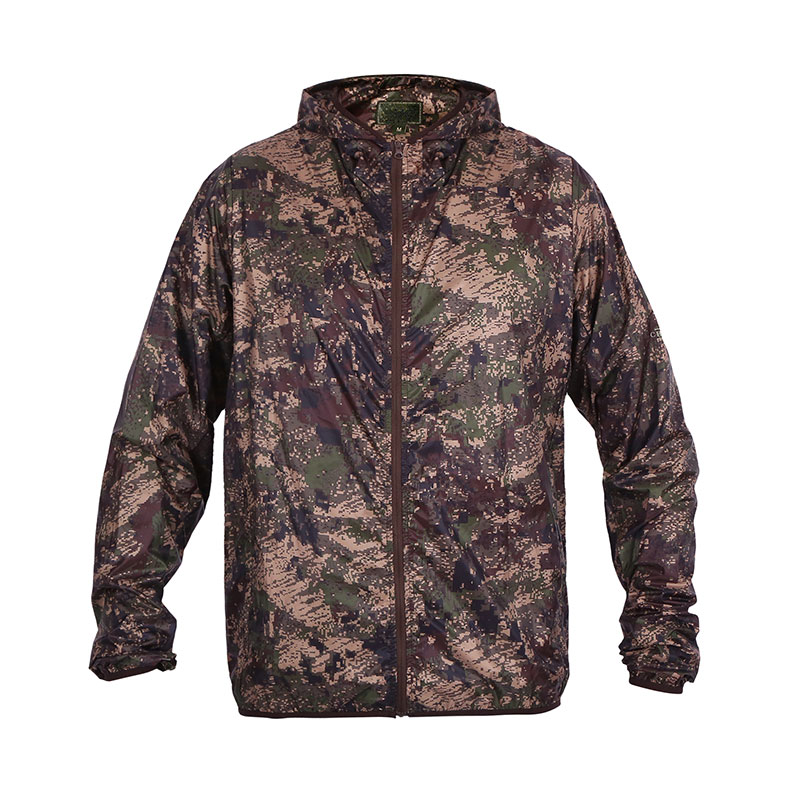 S17CAU06-PIXEL-SKIN-JACKET