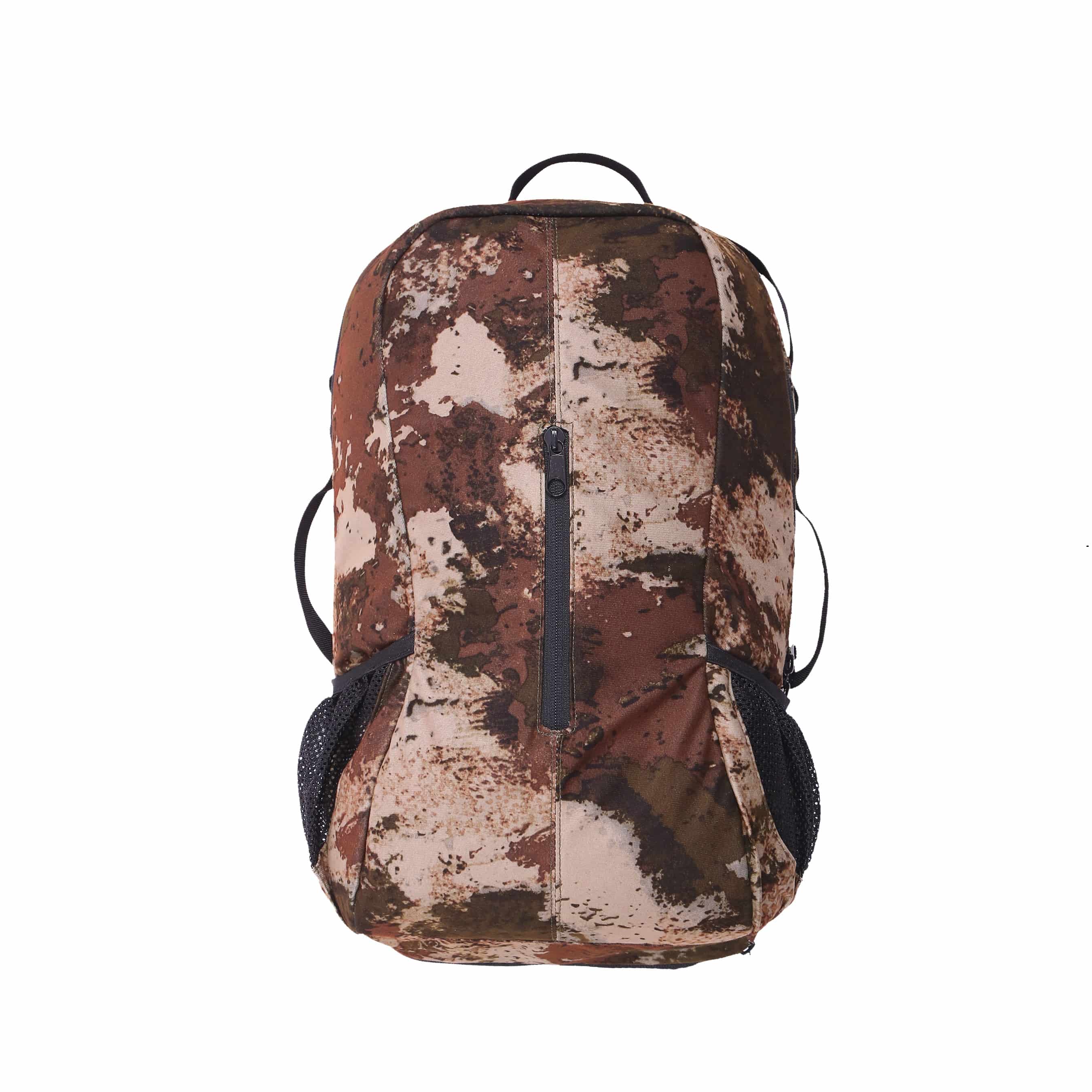 S20CAB11 BACKPACK