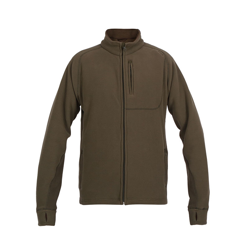 S20CAU17-CH-SUPERFINE-POLAR-FLEECE-JACKET