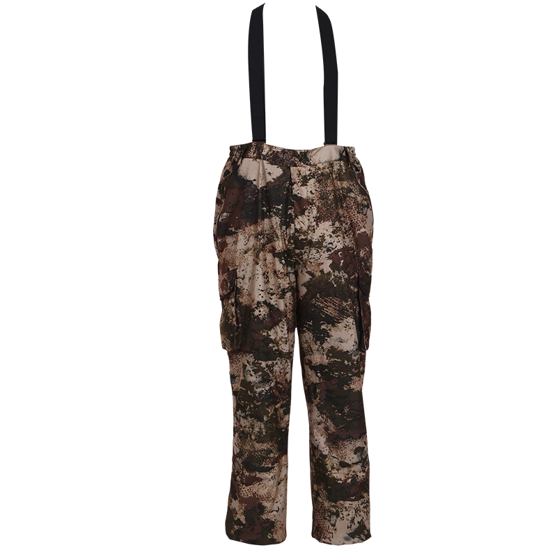 S20CA30--LEBANON-PANT
