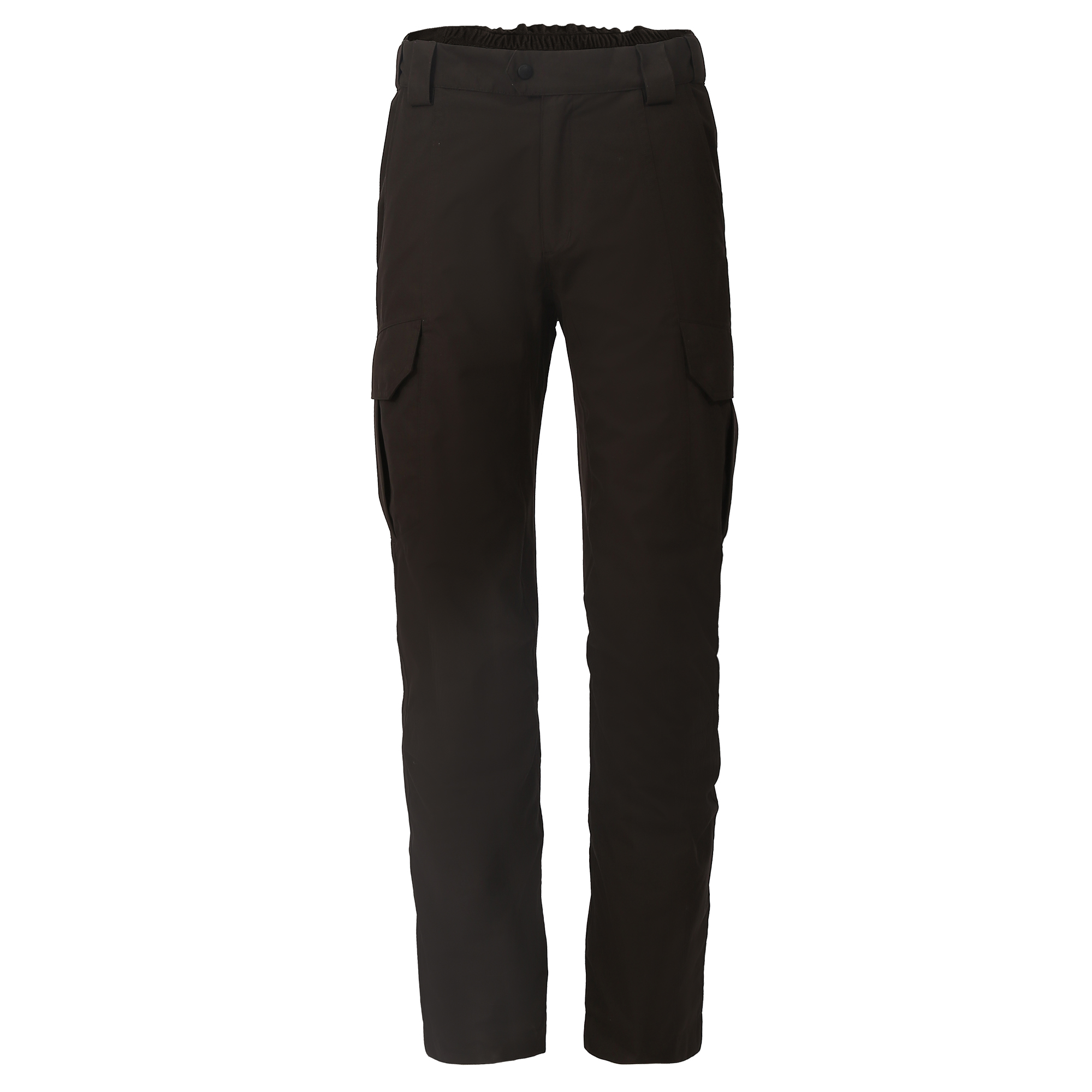 S24CAD006