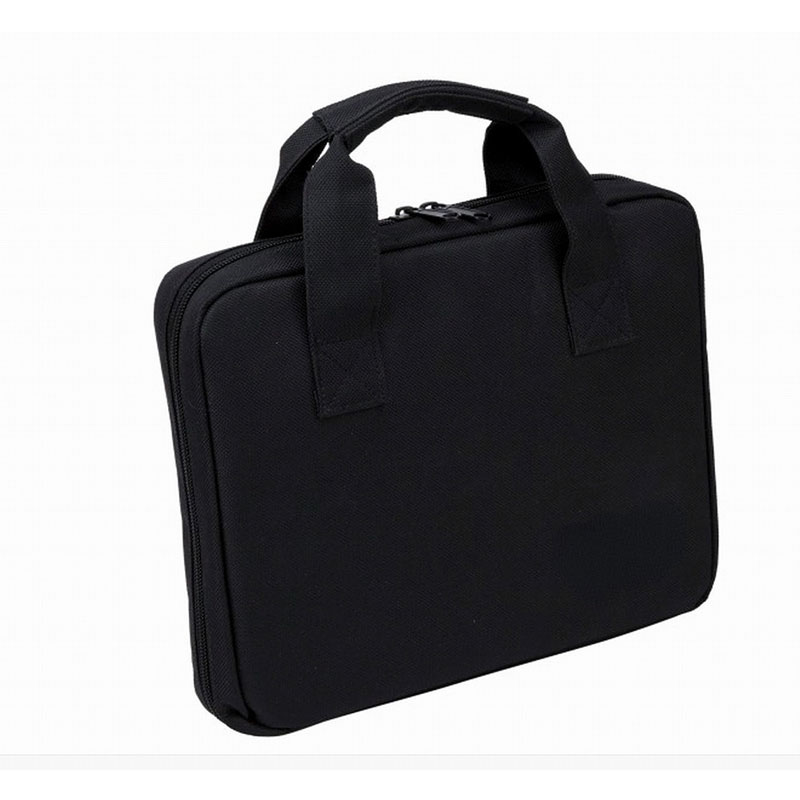 S24CAB049 PISTOL CASE