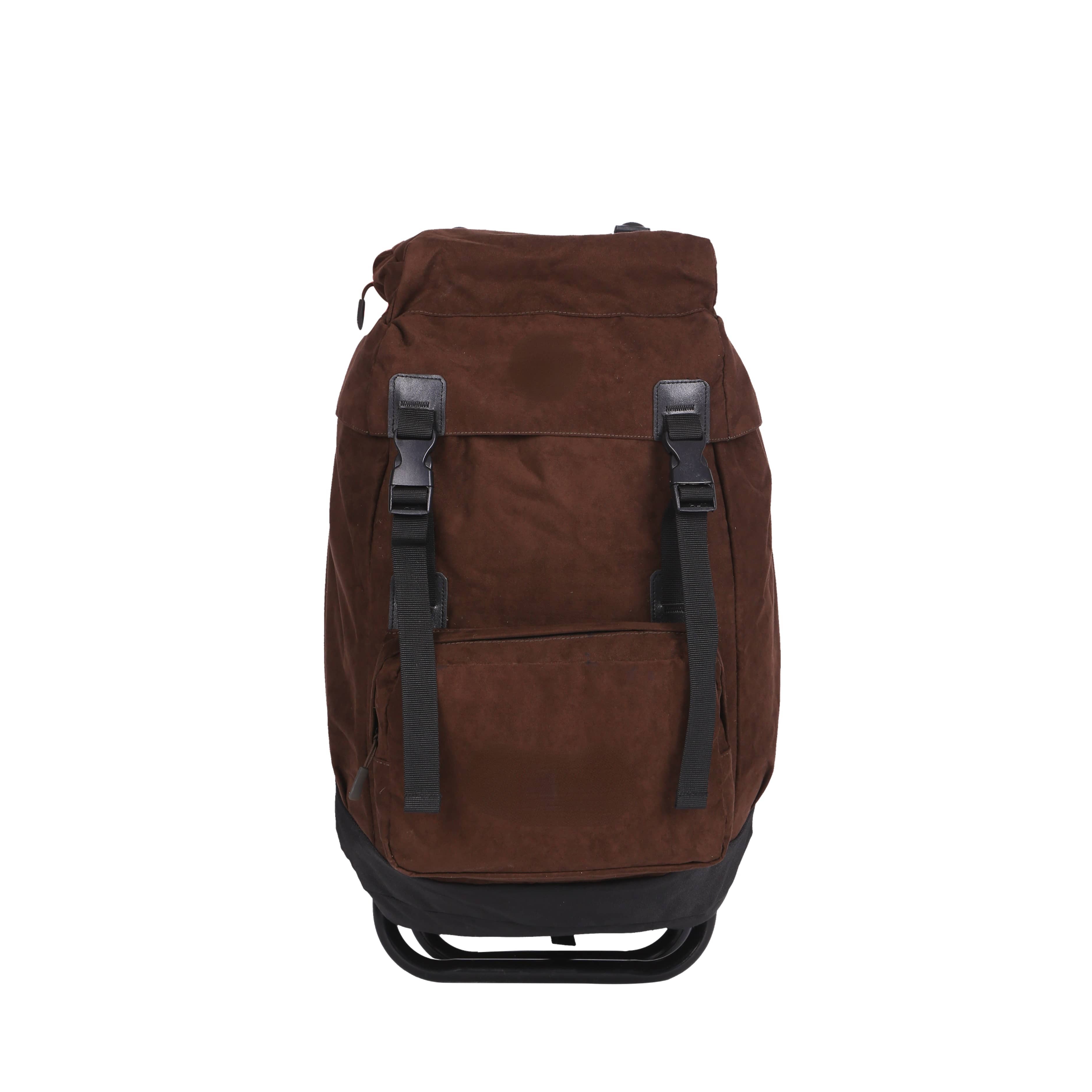 S20CAB05-HUNTING-BACKPACK-35L