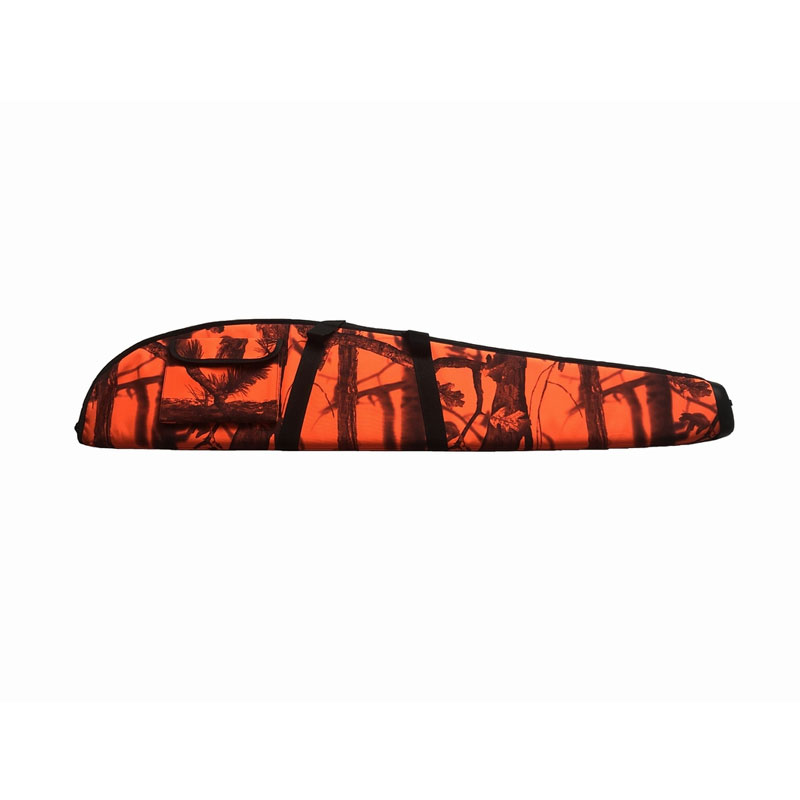 S15CAB07---CASE-ORANGE-BLACK-CAMO-120CM