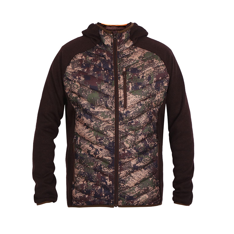 S20CAU12--PIXEL-PADDED-JACKET