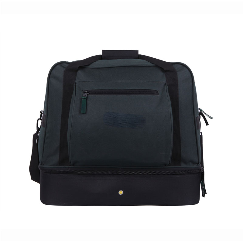 S17CAB12---BAG-CAZA