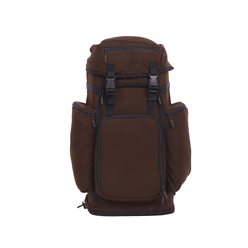 S20CAB13--NEW-CHAIR-BAG