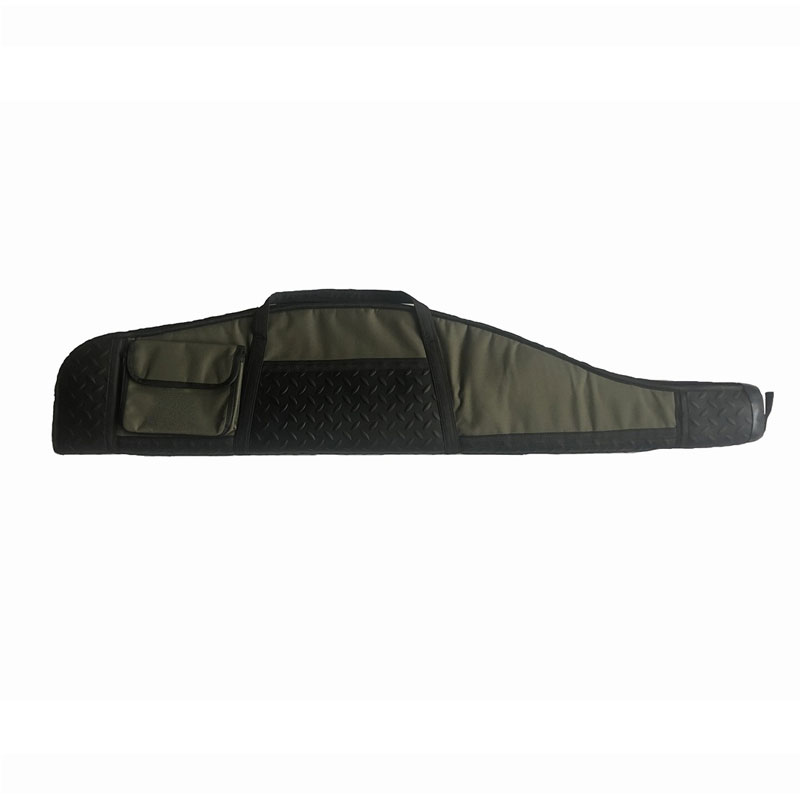 S20CAB08-CASE--125CM