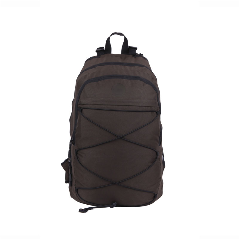 S17CAB01--BOREAL-BACKPACK-EXPANDIBLE-54L
