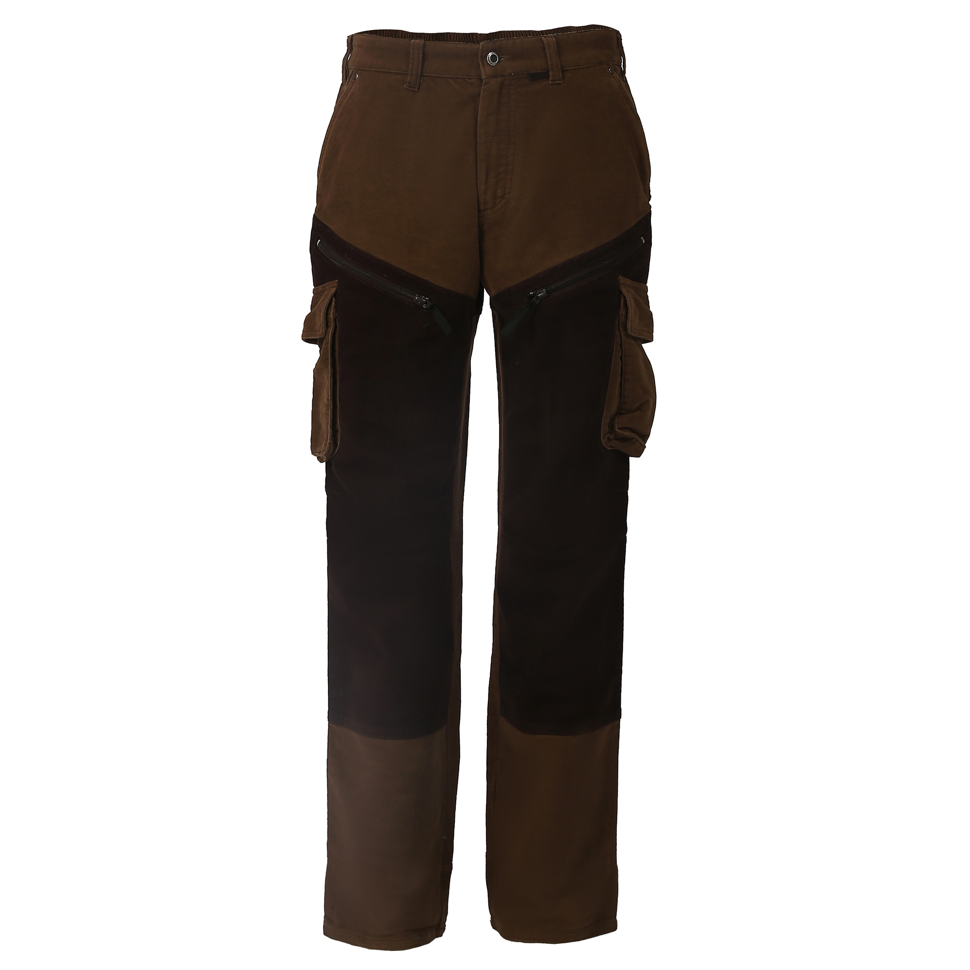 S24CAD004