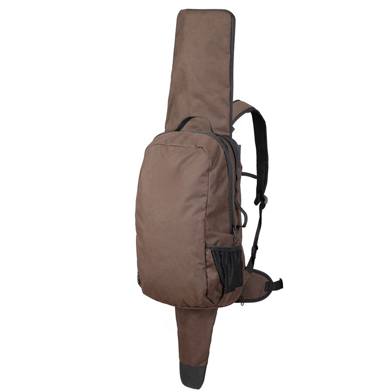 S16CAB03-BROWNE-BACKPACK-WITH-GUN-BAG