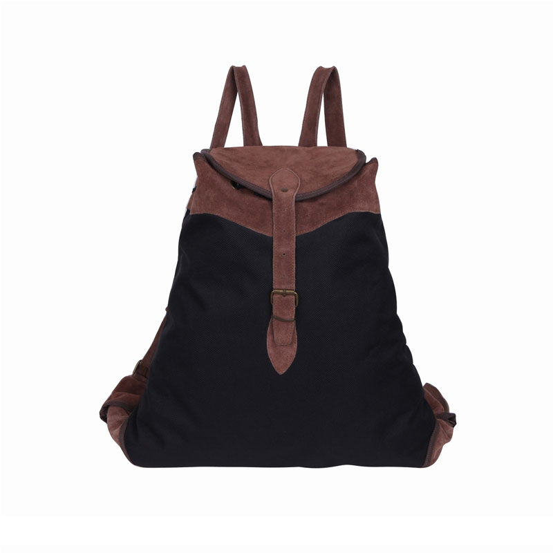 S14CAB03MALAGA-BACKPACK