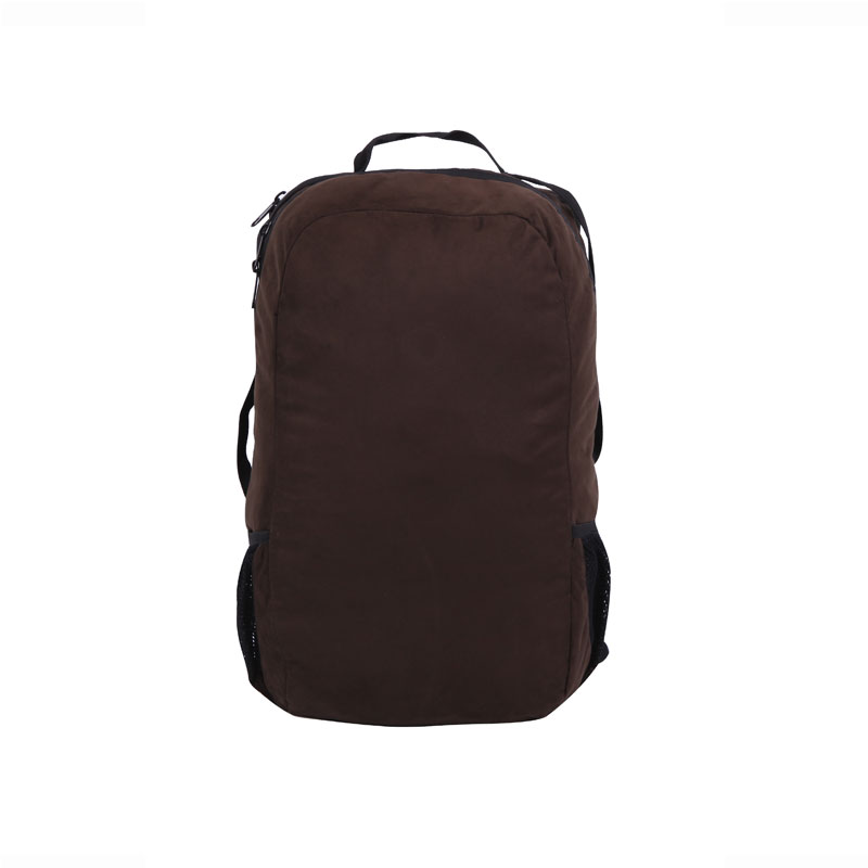 S16CAB03--BROWNE-BACKPACK-WITH-GUN-BAG