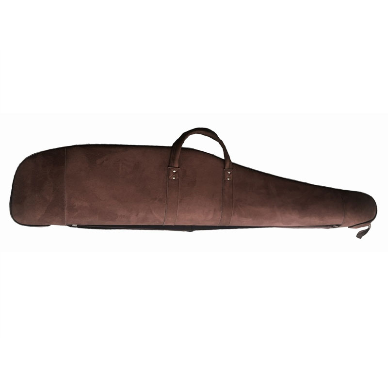 S20CAB09-CASE--LEATHER-127CM