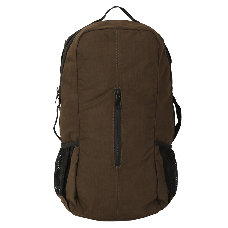 S23CAB018 BACKPACK -OLIVE