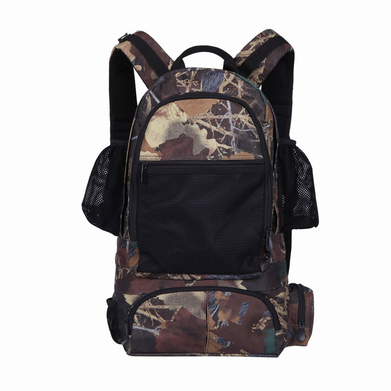 S10CAB03--CAMO-DETACHABLE-BACPACK