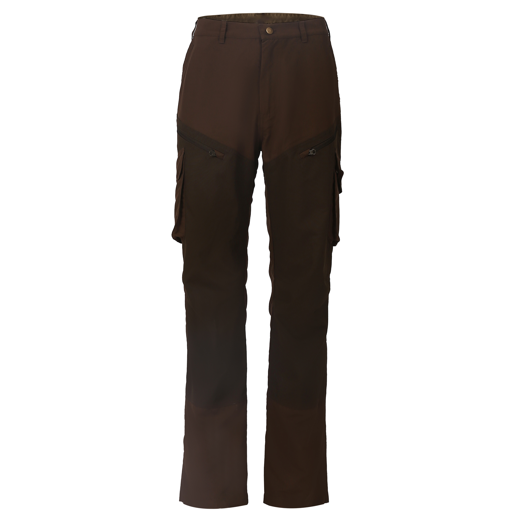 S24CAD009