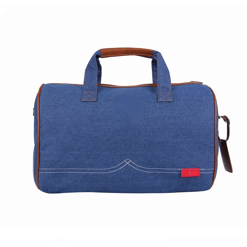 S17CAB18--COWBOY-TRAVEL-BAG