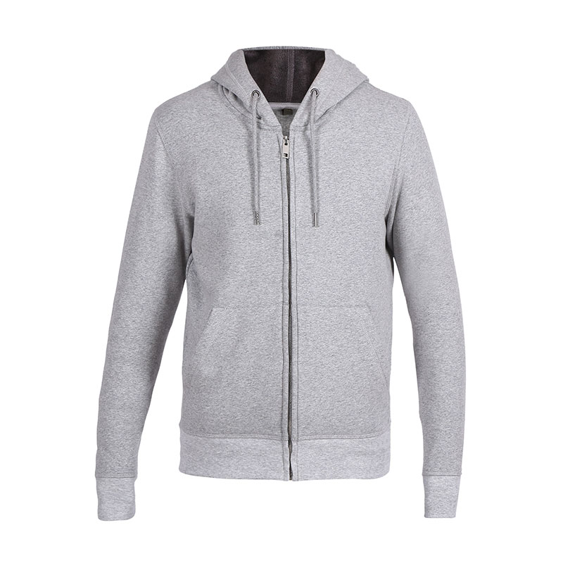 S20CAU20--HEATHER-GREY-HOODIE-JACKET-SAM