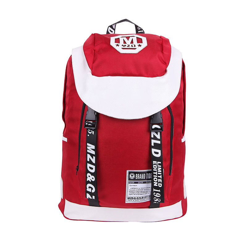 S17CAB10--MZD-SCHOOL-BACKPACK