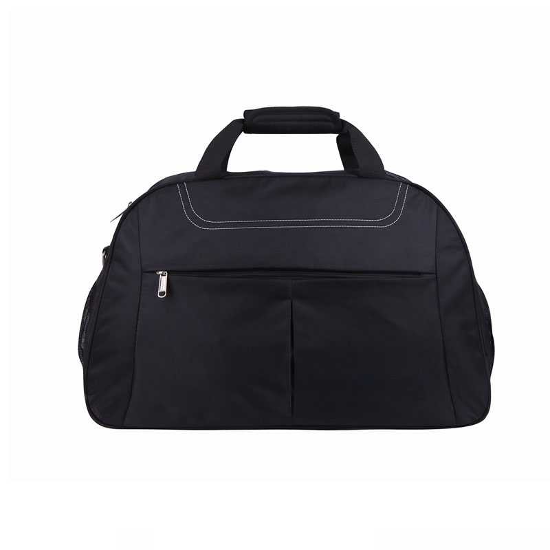 S17CAB15---WEEKEND-BAGS--BLACK