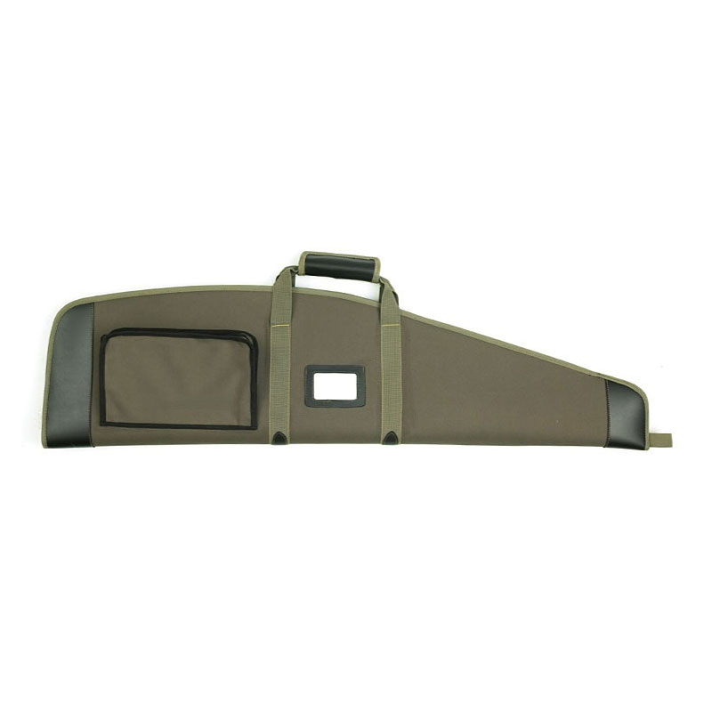 S24CAB008