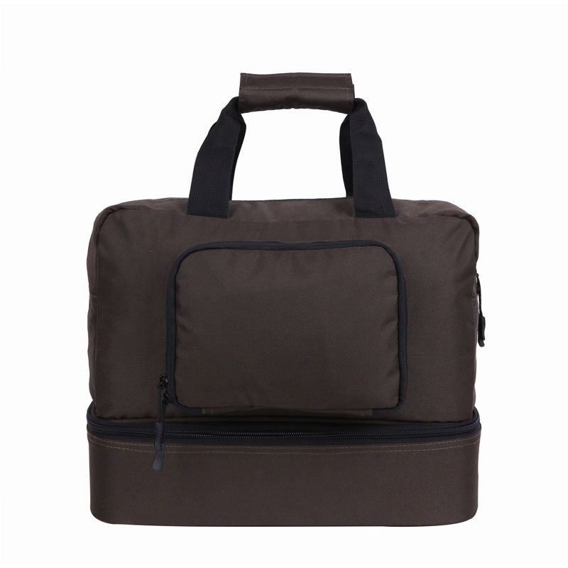 S17CAB11-SMALL-G-SHOT-PISTOL-BAG-MULTIPOCKE